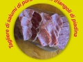 2 - ALTA GASTRONOMIA ASTIGIANA